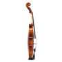 GEWA Ensemble Violon 4/4 Anniversaire