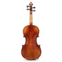 GEWA Ensemble Violon 4/4 Anniversaire