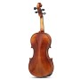 GEWA Ensemble Violon 4/4 Anniversaire