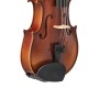 GEWA Ensemble Violon 4/4 Anniversaire