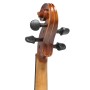 GEWA Ensemble Violon 4/4 Anniversaire