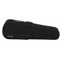 GEWA Ensemble Violon 4/4 Anniversaire