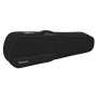 GEWA Ensemble Violon 4/4 Anniversaire