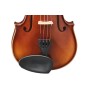 GEWA Ensemble Violon 4/4 Anniversaire