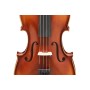 GEWA Ensemble Violon 4/4 Anniversaire