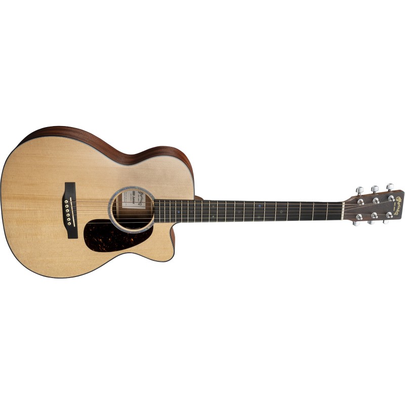MARTIN 000C JR E Junior