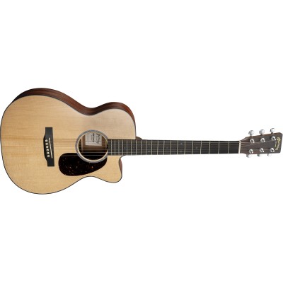 MARTIN 000C JR E Junior