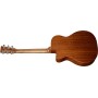 MARTIN 000C JR E Junior
