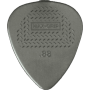DUNLOP Médiator MAX GRIP Standard 0,88 mm