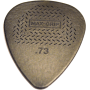 DUNLOP Médiator MAX GRIP Standard 0,73 mm