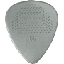 DUNLOP Médiator MAX GRIP Standard 0,60 mm