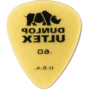 DUNLOP Médiator ULTEX Standard 0,60 mm