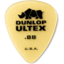 DUNLOP Médiator ULTEX Standard 0,88 mm