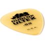 DUNLOP Médiator ULTEX Standard 0,88 mm