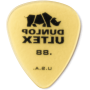 DUNLOP Médiator ULTEX Standard 0,88 mm