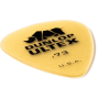 DUNLOP Médiator ULTEX Standard 0,73 mm