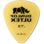 DUNLOP Médiator ULTEX Standard 0,73 mm