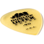 DUNLOP Médiator ULTEX SHARP 0,90 mm