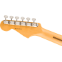 Fender American Professional Classic Stratocaster HSS 3-Color Sunburst Maple