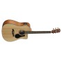 ALVAREZ AD30CE Natural