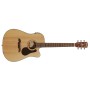 ALVAREZ AD30CE Natural