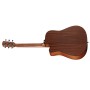 ALVAREZ AD30CE Natural