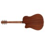 ALVAREZ AD30CE Natural