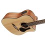 ALVAREZ AD30CE Natural