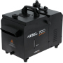 ALGAM LIGHTING NEBEL 700 Machine à fumée lourde 700W