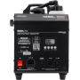 ALGAM LIGHTING NEBEL 700 Machine à fumée lourde 700W
