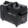 ALGAM LIGHTING NEBEL 700 Machine à fumée lourde 700W