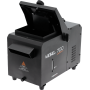 ALGAM LIGHTING NEBEL 700 Machine à fumée lourde 700W