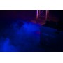 ALGAM LIGHTING NEBEL 700 Machine à fumée lourde 700W