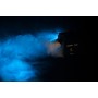 ALGAM LIGHTING NEBEL 700 Machine à fumée lourde 700W