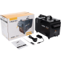 ALGAM LIGHTING NEBEL 700 Machine à fumée lourde 700W
