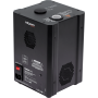 ALGAM LIGHTING PHOENIX MINI Machine à étincelles froides compacte