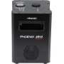 ALGAM LIGHTING PHOENIX MINI Machine à étincelles froides compacte