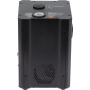 ALGAM LIGHTING PHOENIX MINI Machine à étincelles froides compacte