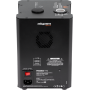 ALGAM LIGHTING PHOENIX MINI Machine à étincelles froides compacte