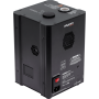 ALGAM LIGHTING PHOENIX MINI Machine à étincelles froides compacte