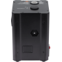 ALGAM LIGHTING PHOENIX MINI Machine à étincelles froides compacte