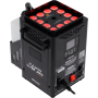 ALGAM LIGHTING VULKAN CUBE MINI