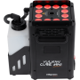 ALGAM LIGHTING VULKAN CUBE MINI