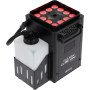 ALGAM LIGHTING VULKAN CUBE MINI