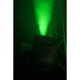 ALGAM LIGHTING VULKAN CUBE MINI