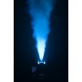 ALGAM LIGHTING VULKAN CUBE MINI