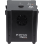 ALGAM LIGHTING PHOENIX Machine à étincelles froides