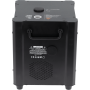 ALGAM LIGHTING PHOENIX Machine à étincelles froides