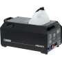 ALGAM LIGHTING S2000 Machine à fumée 1500W