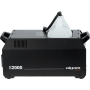 ALGAM LIGHTING S2000 Machine à fumée 1500W